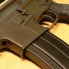 gun-728958_1280.jpg