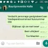 whatsapp-buurtpreventienetwerk.jpg