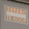 te_koop5.jpg