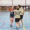 handbal.jpg