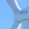 windturbine.jpg