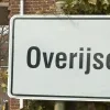 overijse_bord.jpg