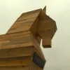 houten_paard.jpg