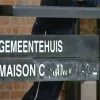 gemeentehuis_linkebeek.png