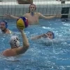 waterpolo4.jpg