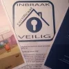 56530_inbraak_veilig_certificaat.jpg