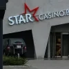 casino.jpg