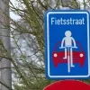 fietsstraat.png