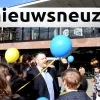 ballonnen_schoolhuis-nieuwsneuzen.png