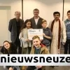 cheque_nieuwsneuzen.jpg