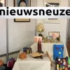 tento-nieuwsneuzen.jpg