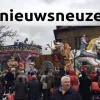 carnaval-zav-nn.jpg