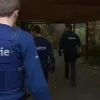 politie_dilbeek6.jpg