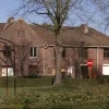 sociale_woonwijk_vilvoorde3.jpg