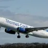 thomas_cook_2.jpg