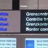 grenscontrole.jpg