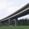 58874_viaduct_vilvoorde.jpg