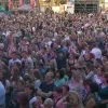 marktrock_5.jpg