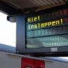 nmbs11.jpg