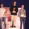 podium_-18_jaar.jpg