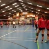 volley_2.jpg