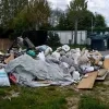 afval_containerpark_meise.jpg