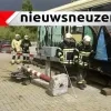 brandweer_nieuwsneuzen.jpg