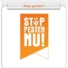 stop_pesten.jpg