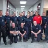 brandweer5.jpg