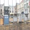 beestenmarkt.jpg