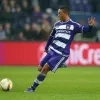 tielemans2.jpg