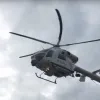 politie_helikopter_0.jpg