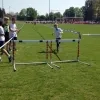 atletiek1.jpg