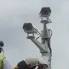 anpr_camera.jpg