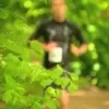 plantentuinjogging_2.jpg