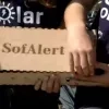 sofalert2.jpg