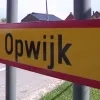 60349_opwijk.jpg