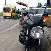 motorrijder_gewond_leeuw2.jpg