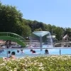 waterpret_provinciedomein_huizingen_2.png