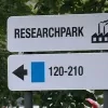 researchpark_zellik.png