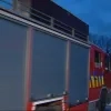 brandweer7.jpg