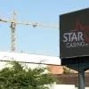 star_casino.jpg