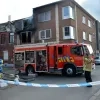 brand_ruisbroek5.jpg