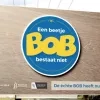 bob_c_bivv.jpg