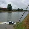 wagen_kanaal.jpg