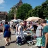 rommelmarkt_halle4.jpg