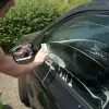 auto_wassen2.jpg