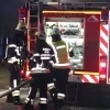 brandweer6.png