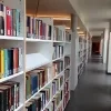 61923_bibliotheek_ternat.jpg