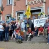 vlaams_protest_dilbeek.jpg